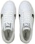 Lookbook (W) Puma Cali Star WS 'Mármol Blanco' 381122-02