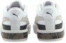 Shop (W) Puma Cali Star WS 'Mármol Blanco' 381122-02
