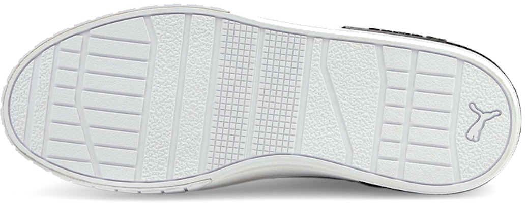 (W) Puma Cali Star WS 'Mármol Blanco' 381122-02 Purchase (W) Puma Cali Star WS 'Mármol Blanco' 381122-02