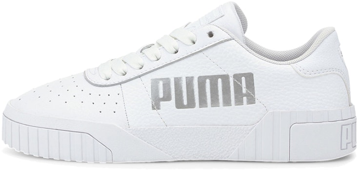 women-puma-cali-statement-white-silver-372847-01