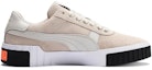 Order (W) Puma Cali Suede 'Gris Plateado' 369157-02