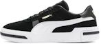 Buy (W) プーマ カリ テープド ブラック (Puma Kari Tēpudo Burakku) 370819-03