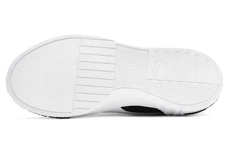 Purchase (W) プーマ カリ テープド ブラック (Puma Kari Tēpudo Burakku) 370819-03