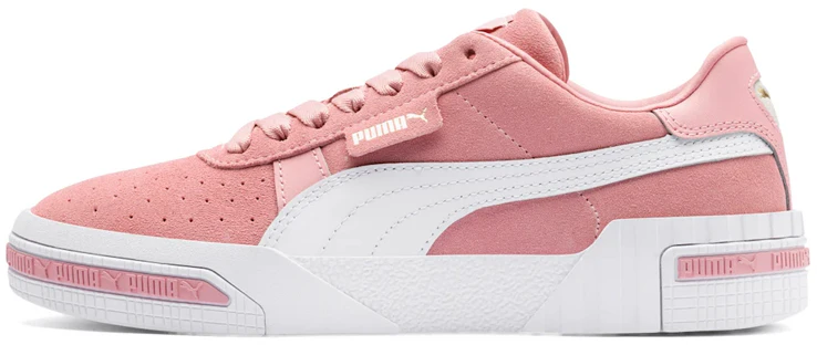 puma-cali-taped-bridal-rose-wmns