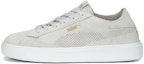 Buy (W) Puma Lajla Tonal 'Kelabu Bulu' 390644-02
