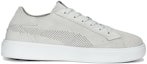 Order (W) Puma Lajla Tonal 'Kelabu Bulu' 390644-02
