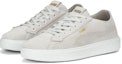 Lookbook (W) Puma Lajla Tonal 'Kelabu Bulu' 390644-02