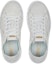 Shop (W) Puma Lajla Tonal 'Kelabu Bulu' 390644-02