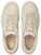 (W) Puma Cali Wedge 'Beige' Beige 375048-02