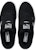 (W) Puma Cali Wedge 'Hitam Putih' 375048-01
