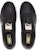 (W) Puma Cali Wedge 'Hitam Putih' 373438-02