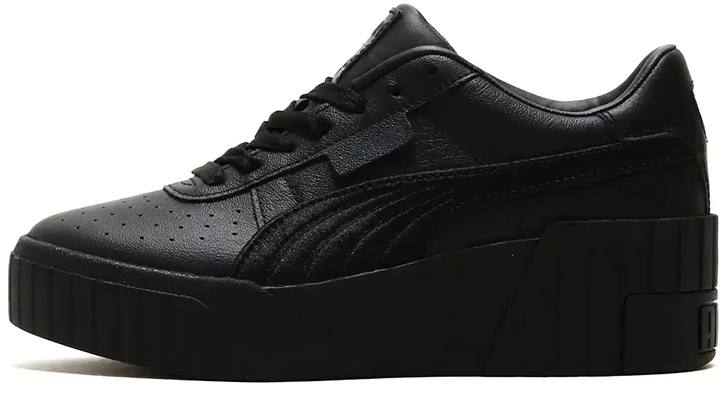 women-puma-cali-wedge-embroidery-black-low-top-retro-385249-02