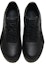 Shop (W) Puma Cali Wedge 'Sulaman Hitam Retro Rendah' 385249-02