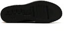Details for (W) Puma Cali Wedge ''Ricamo Nero Low Top Retrò'' 385249-02