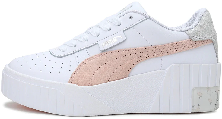 puma-cali-wedge-in-bloom-cloud-pink-wmns