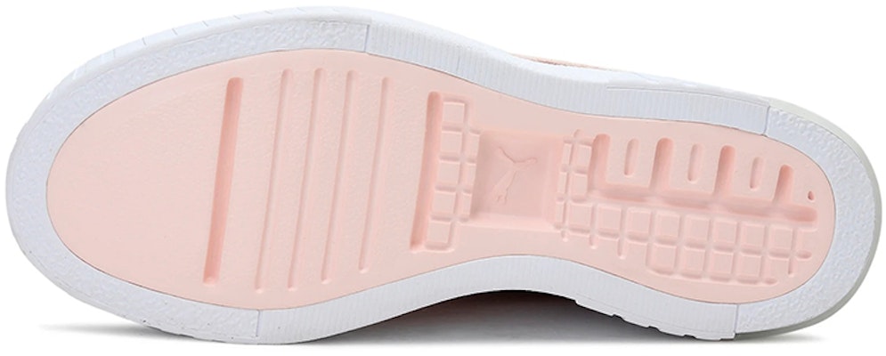 (W) Puma Cali Wedge 'In Bloom - Rosa Nube' 374952-01 Purchase (W) Puma Cali Wedge 'In Bloom - Rosa Nube' 374952-01