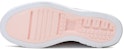 (W) Puma Cali Wedge 'In Bloom - Merah Jambu Awan' 374952-01