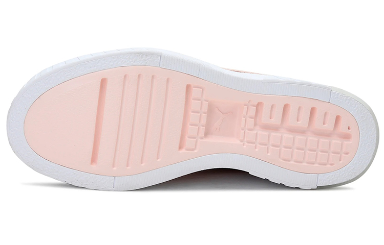 Purchase (W) Puma Cali Wedge ''In Bloom - Rosa Nuvola'' 374952-01