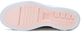 Purchase (W) Puma Cali Wedge ''In Bloom - Rosa Nuvola'' 374952-01