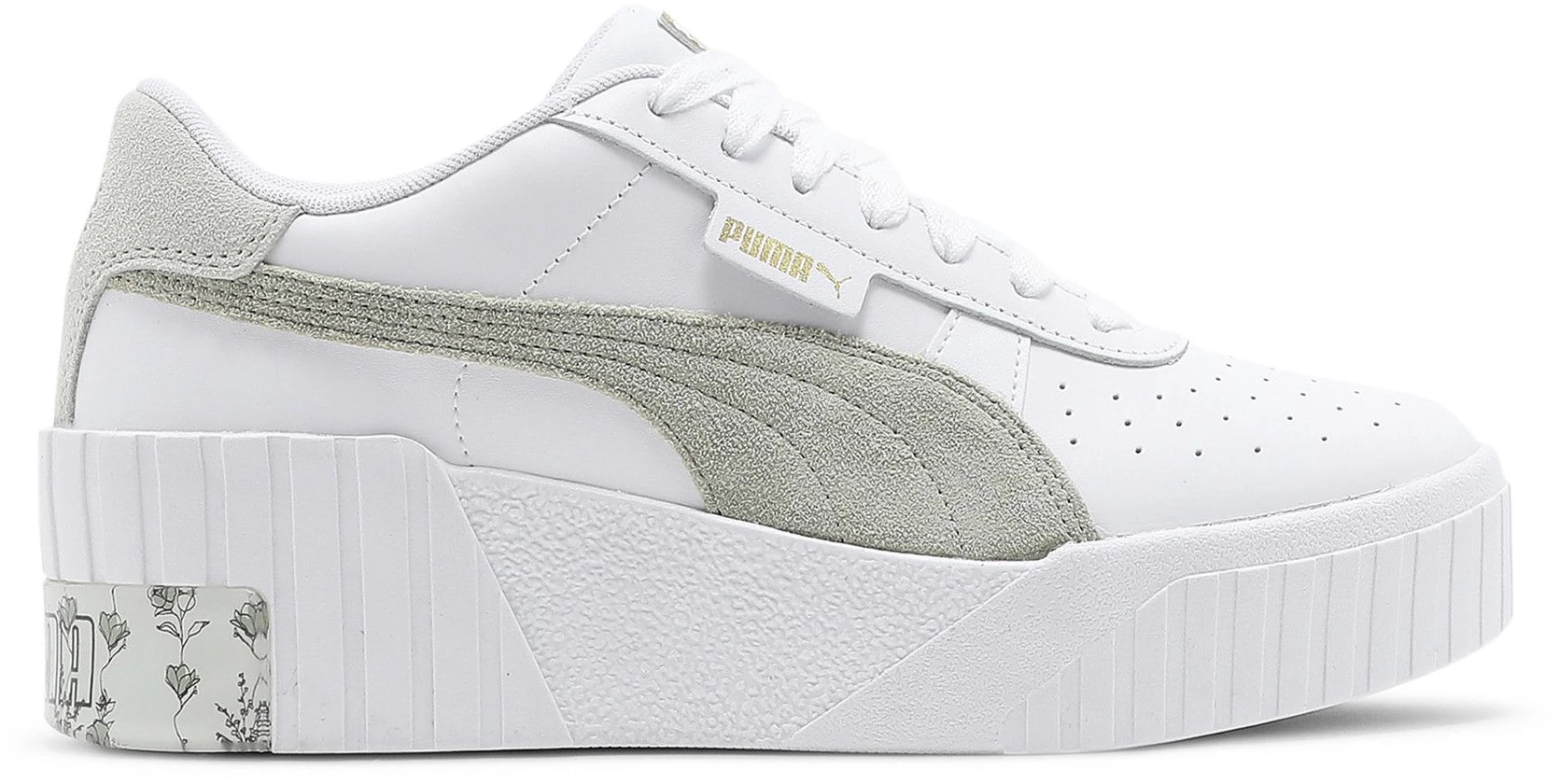 puma-cali-wedge-in-bloom-desert-sage-wmns