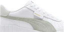 Order (W) Puma Cali Wedge ''In Bloom - Sauge Désert'' 374952-02