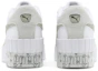 Details for (W) Puma Cali Wedge ''In Bloom - Sauge Désert'' 374952-02