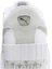 Sizing (W) Puma Cali Wedge ''In Bloom - Sauge Désert'' 374952-02