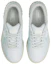 Lookbook (W) Puma Cali Wedge 'Azul Claro' 373438-09