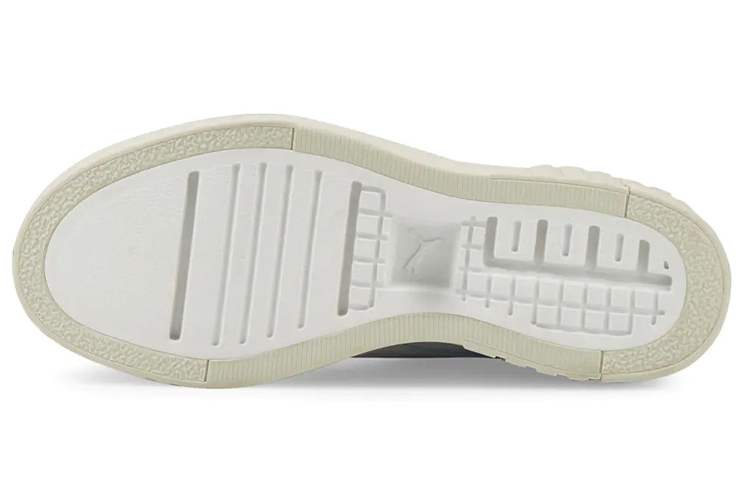 Purchase (W) Puma Cali Wedge 'Azul Claro' 373438-09