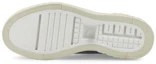 Purchase (W) Puma Cali Wedge 'Azul Claro' 373438-09