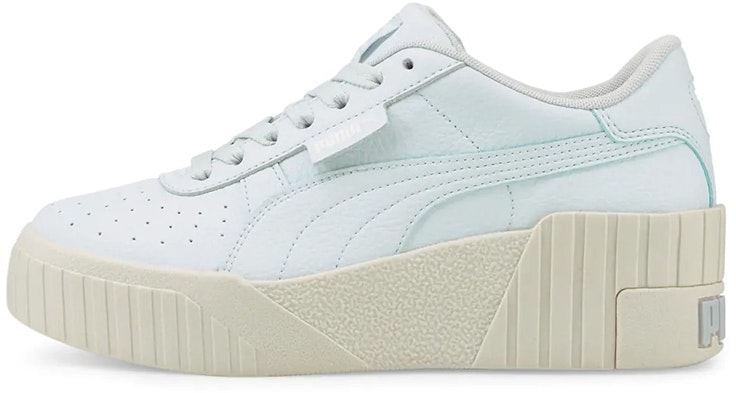 women-puma-cali-wedge-light-blue-373438-09