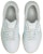 (W) Puma Cali Wedge 'Biru Muda' 373438-09
