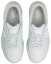 Lookbook (W) Puma Cali Wedge 'Biru Muda' 373438-09