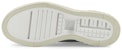 (W) Puma Cali Wedge 'Biru Muda' 373438-09