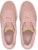 (W) Puma Cali Wedge 'Mojave Desert - Peachskin' Wanita 373905-01