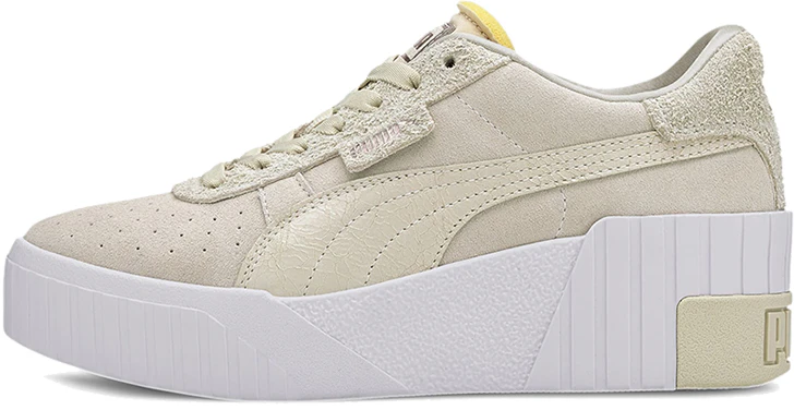 puma-cali-wedge-mojave-desert-vaporous-grey-wmns