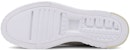 (W) Puma Cali Wedge 'Mojave Desert - Kelabu Lembut' 373905-02