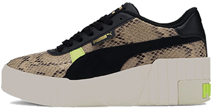 puma-cali-wedge-snakeskin-print-wmns-374108-01