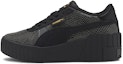 Buy (W) Puma Cali Wedge 'Cetakan Kulit Ular' 374108-02