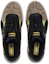 Lookbook (W) Puma Cali Wedge ''Imprimé Peau de Serpent'' 374108-01