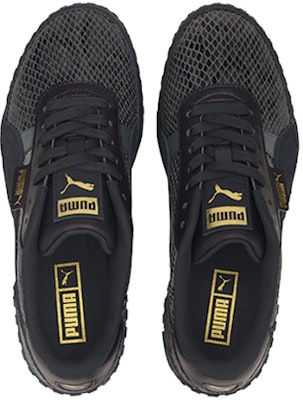 (女款) Puma Cali Wedge '蛇紋印花' 374108-02 Lookbook (女款) Puma Cali Wedge '蛇紋印花' 374108-02