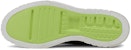 (W) Puma Cali Wedge 'Cetakan Kulit Ular' 374108-01