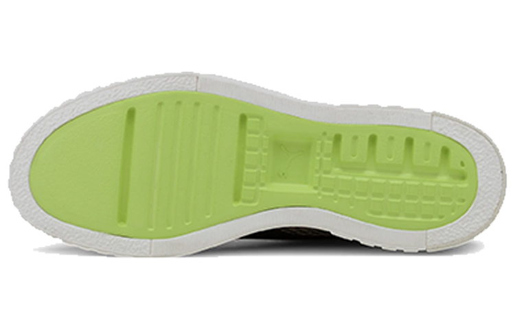 Purchase (W) Puma Cali Wedge ''Imprimé Peau de Serpent'' 374108-01