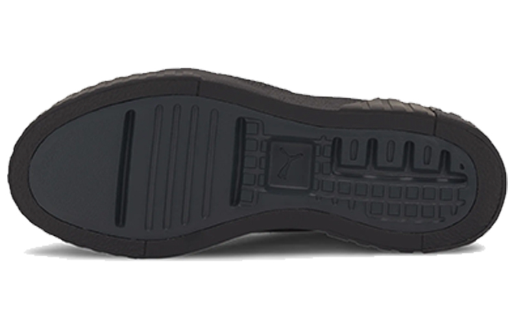 Purchase (W) Puma Cali Wedge ''Schlangenhaut-Print'' 374108-02