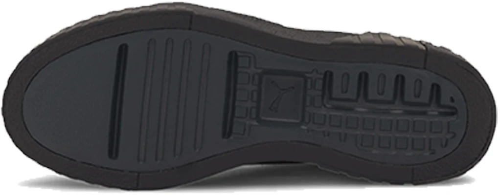 (W) Puma Cali Wedge ''Schlangenhaut-Print'' 374108-02 Purchase (W) Puma Cali Wedge ''Schlangenhaut-Print'' 374108-02