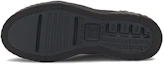 Purchase (W) Puma Cali Wedge ''Schlangenhaut-Print'' 374108-02
