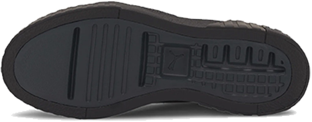 (女款) Puma Cali Wedge '蛇紋印花' 374108-02 Purchase (女款) Puma Cali Wedge '蛇紋印花' 374108-02