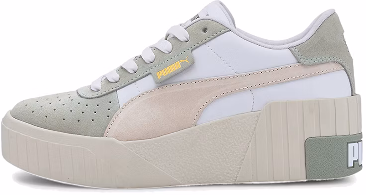 women-puma-cali-wedge-social-white-green-pink-374107-02