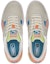 Lookbook (W) Puma Cali Wedge 'Sunset Boulevard' Wanita 374317-01