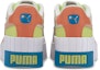 Shop (W) Puma Cali Wedge 'Sunset Boulevard' Wanita 374317-01